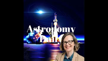 Galactic Updates: Firefly's Alpha Failure, Kiwi Space Defense, and Shenzhou 19's Safe Landing