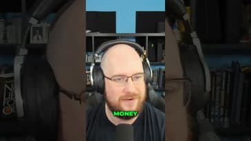 Remote Work? Family First! My Job Decision