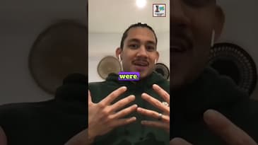 Fathers: Losing touch with authenticity / DIVORCE RECOVERY MEN OVER 40