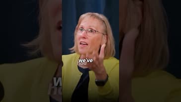 What keeps us from acting on mental health? Fear? Funding? Uncertainty?