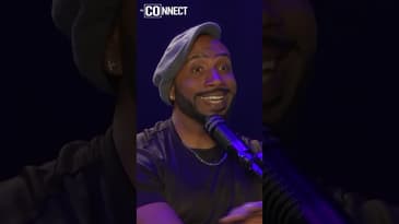 A Year Full of Dope Moments | 🔌 The Plug Podcast Network #podcast #podcastnetwork #podcastclips