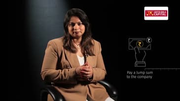 Presenting 1 Min Investment Pops - Annuities