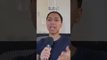 Shein Sells Tall Clothing????