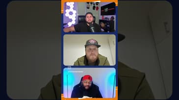 Finish Well.  Full epi out now!