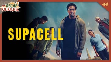Supacell Premiere Review