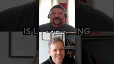 Why Jason’s preferred bridge format is pairs