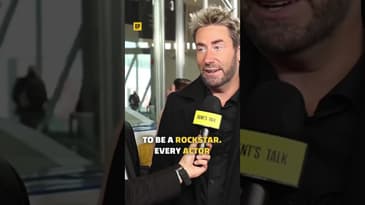 Do what you LOVE for a LIVING 💫 #gentstalk #mindset #mentalhealth #menshealth #journey #podcast