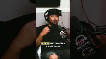 What would happen if the artist got paid well?