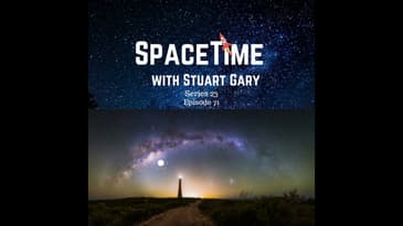 Dead Stars in the Galactic Centre