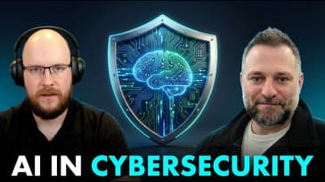 The Great Cyber Power Struggle: Russia, China, Iran, and the Coming Digital Chaos