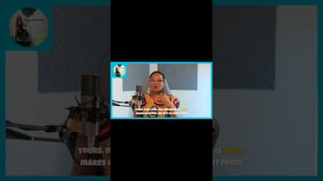 How Self-Awareness Can Save Your Life