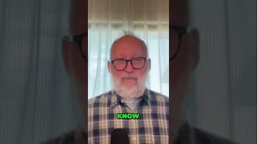 Apple Troubleshooting Flashbacks: How It Shaped My Cyber Career!