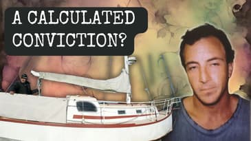 The Appeal of Scott Watson | A Calculated Conviction?