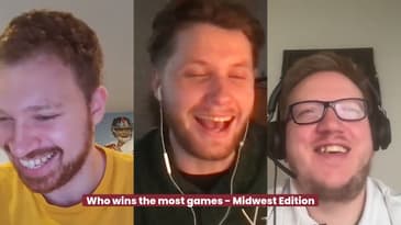 Ohio State 2025 Record Prediction