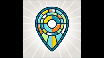 God's Work in the Lives of People with Special Needs