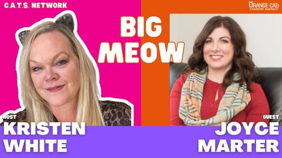 264: The Financial Mindset Fix with Joyce Marter