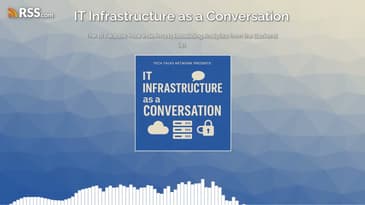 The BI Paradox: How Indexima Is Rebuilding Analytics from the Backend Up