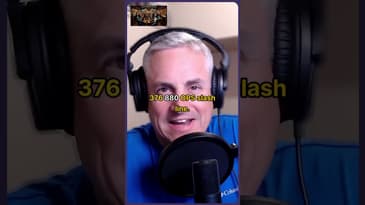 Is Dominguez the next Bo Jackson? #Yankees #BronxBombers http://bit.ly/3Eba6v8