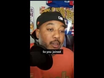 G-League to NCAA The Choices That Define Your Future!