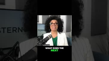 Mastering Money Talks  Essential Tips for Parenting Teens