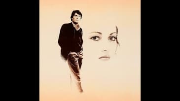 Somewhere in Time (with Melinda Mock) | Podcast episode 167 | Movie Oubliette