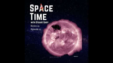 Solar Storms and Artemis Delays: Navigating the Fury of the Sun and Lunar Ambitions