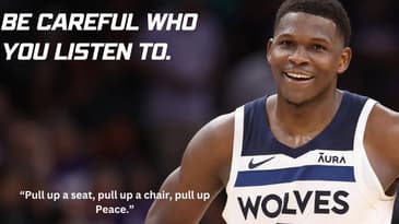 🛑LOL, I’m Not Even Mad.