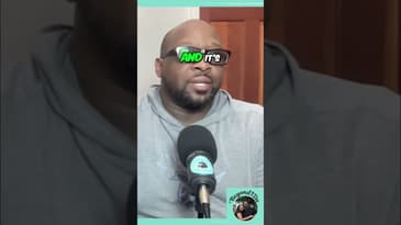 Stop Kicking The Can! Fix Communication NOW #shorts