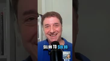 How I Used ChatGPT to Pick the Best Wine at the Store