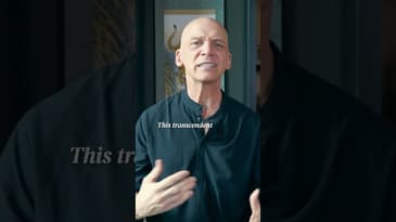 What is the meaning of life?