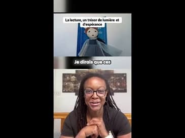 Découvrez la magie des livres, votre trésor personnel !