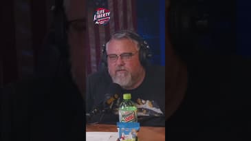 College Football Playoffs: Notre Dame vs. Texas