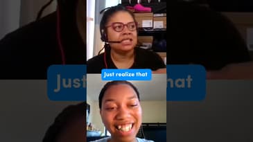 Advice for the Tall Girls Struggling with Loving Their Height