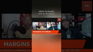 #sportsreportsasordered  - It's Not Me Its DJU! #cfb  #fsu  #shorts