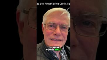 Art Conference Tips for New Learners