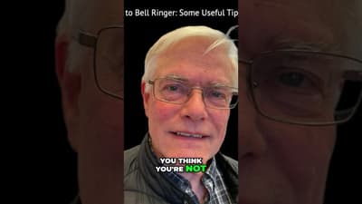 Art Conference Tips for New Learners