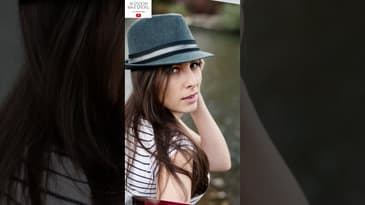 Missing Your Ex? Ask This First #Relationships #Breakup