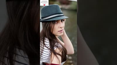 Missing Your Ex? Ask This First #Relationships #Breakup