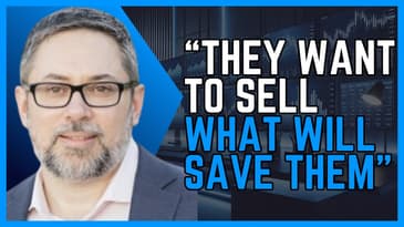 The Best Diversifier | Eric Crittenden on the Perfect Complement for 60-40