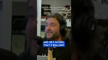 Trump vs. Harris: The Debate Heat 🔥 #shorts