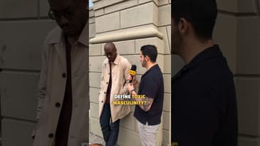 Do you agree? #gentstalk #mindset #mentalhealth #menshealth #advice #podcast #motivation #support