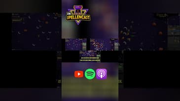 Hoe beïnvloedt karaktersterkte de grafsteen? ⚰️✨