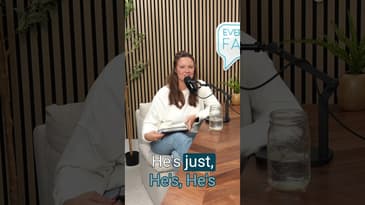 Jesus offers unconditional love: have you met Him? #Love #Jesus