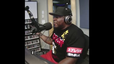 Boredom is a disguise for peace