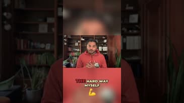 Mediate Conflict & Check Yourself: Leadership Secrets