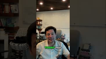 Secure Your Data: How HSMs Revolutionize Authentication! #shorts