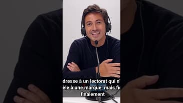 La start up Cafeyn propose toute la presse (ou presque) en illimité sur abonnement