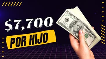 ¿Por qué pagan 8 mil para que se vayan de Tokyo?