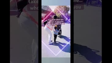 In a world where you take care of everyone…who takes care of you ♥️ #mom #podcast #mother #love #dad