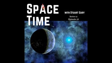 S27E78: Unveiling Rogue Planets, Hera's Demos Flyby, and Voyager 1's Science Reboot